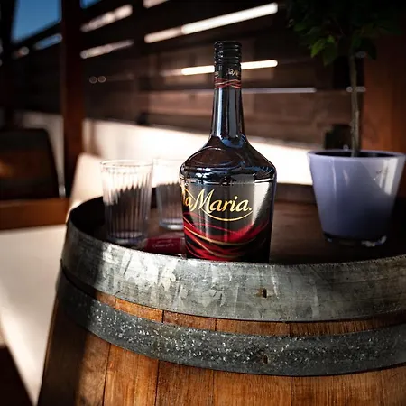 Anemone Villa Protaras