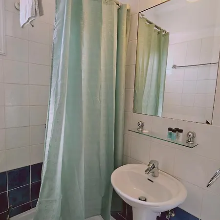 Anemone * 프로타라스