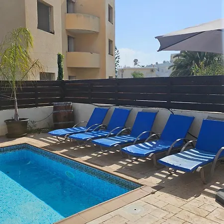 Anemone 프로타라스