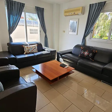 Anemone * Πρωταράς