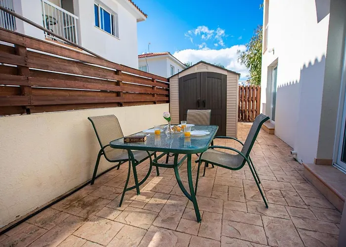 Anemone * プロタラス