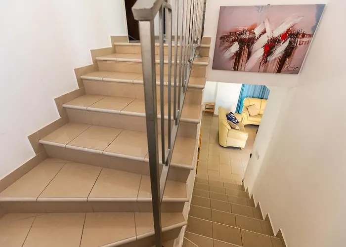 Anemone * プロタラス