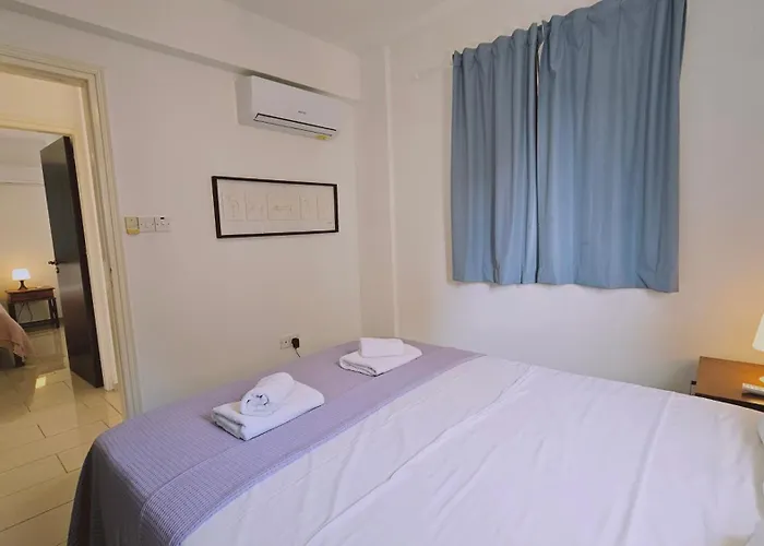 Anemone プロタラス