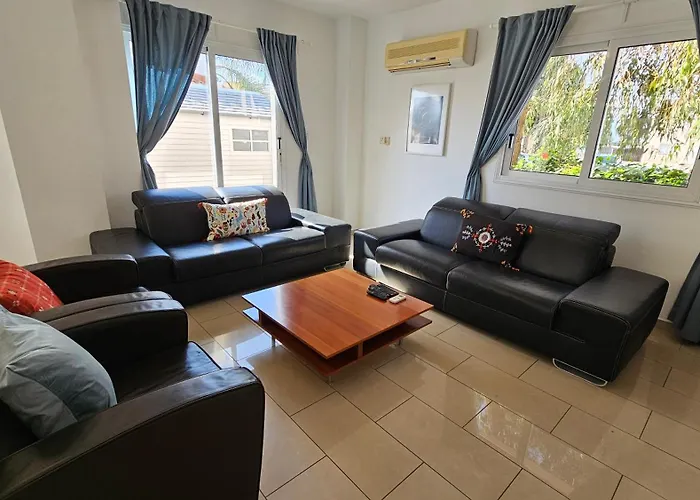 Anemone * プロタラス