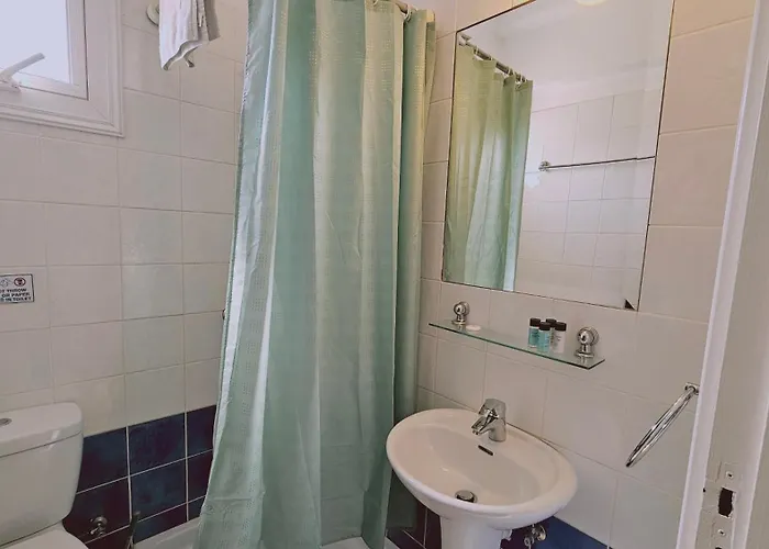 Anemone * פרוטאראס