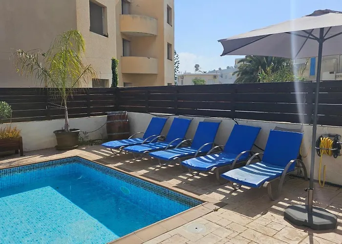 Anemone פרוטאראס