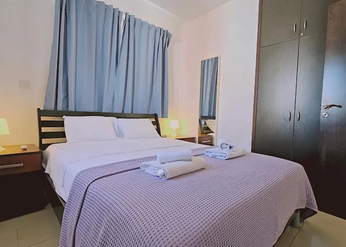 Anemone פרוטאראס