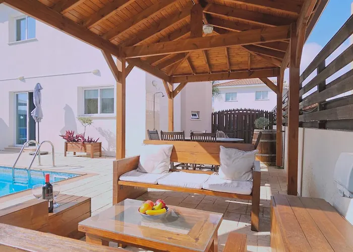 Anemone * פרוטאראס